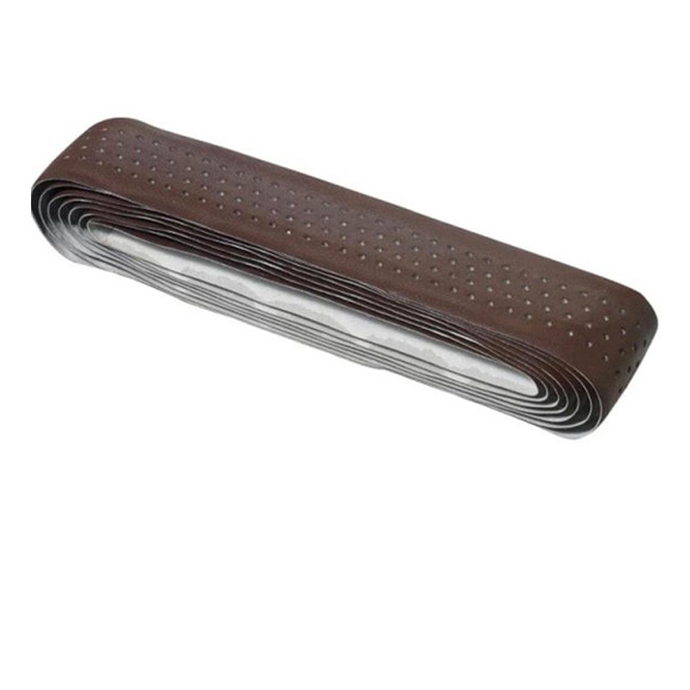 Fizik Bar Tape Superlight BT01A40019 - Brown