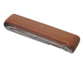 Fizik Bar Tape Superlight BT01A40018 - Honey 