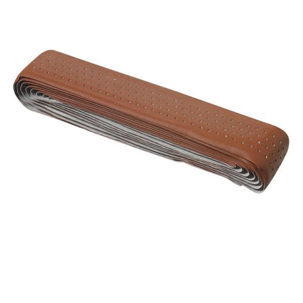 Fizik Bar Tape Superlight BT01A40018 - Honey 