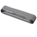 Fizik Bar Tape Superlight BT01A40006 - Silver 