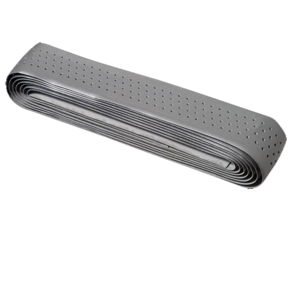 Fizik Bar Tape Superlight BT01A40006 - Silver 
