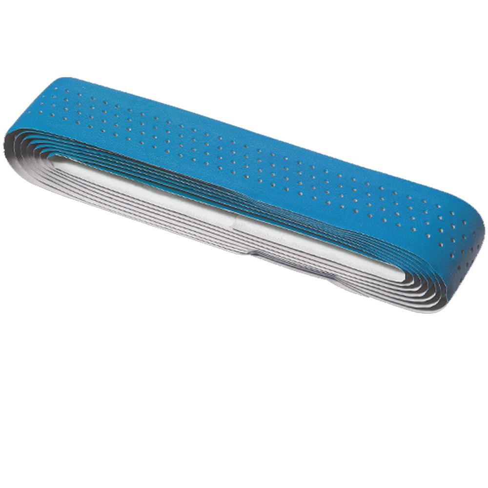 Fizik Bar Tape Superlight BT01A40015 - Sid Blue