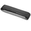 Fizik Bar Tape Superlight BT01A40032 - Black