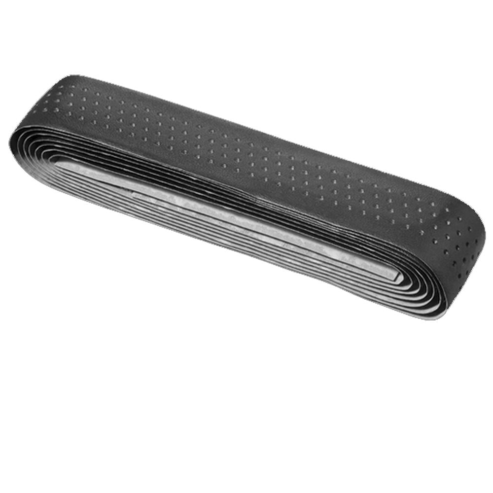 Fizik Bar Tape Superlight BT01A40032 - Black