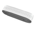 Fizik Bar Tape Superlight BT01A40035 - White Shiny  