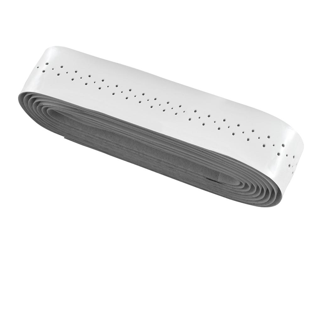 Fizik Bar Tape Superlight BT01A40035 - White Shiny  