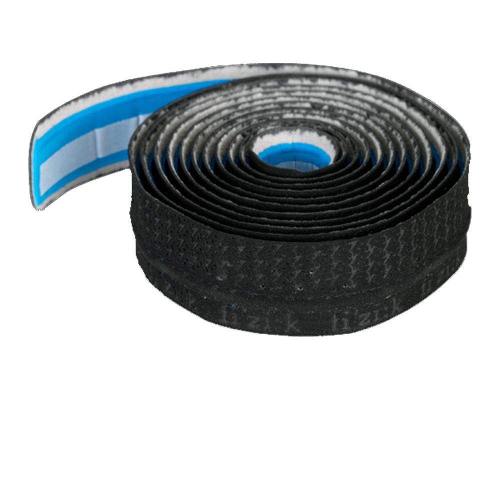 Fizik Bar Tape Performance BT04A00042 - Tacky Soft Touch Black