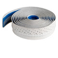 Fizik Bar Tape Performance BT04A00044 - Tacky Soft Touch White