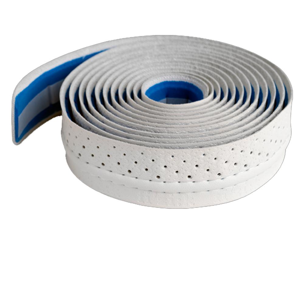 Fizik Bar Tape Performance BT04A00044 - Tacky Soft Touch White