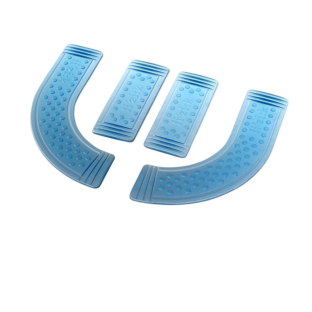 Fizik Bar Gel  BG02A00003