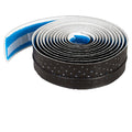 Fizik Bar Tape Performance BT04A00032 - Black  