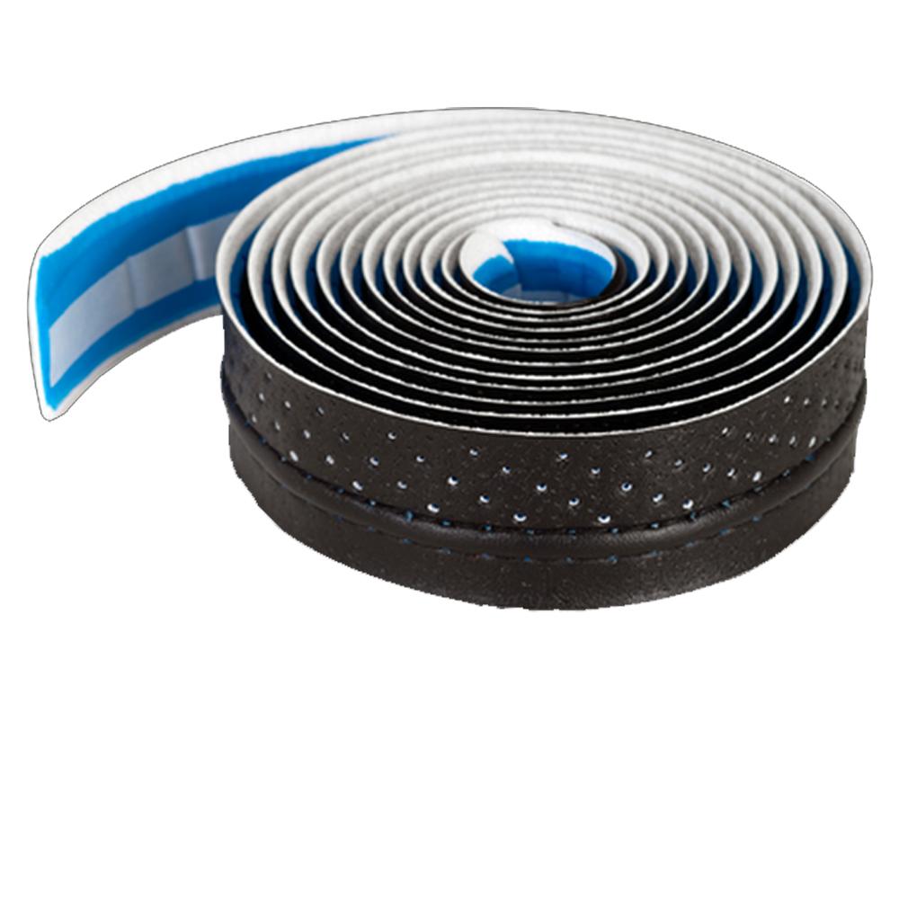 Fizik Bar Tape Performance BT04A00032 - Black  