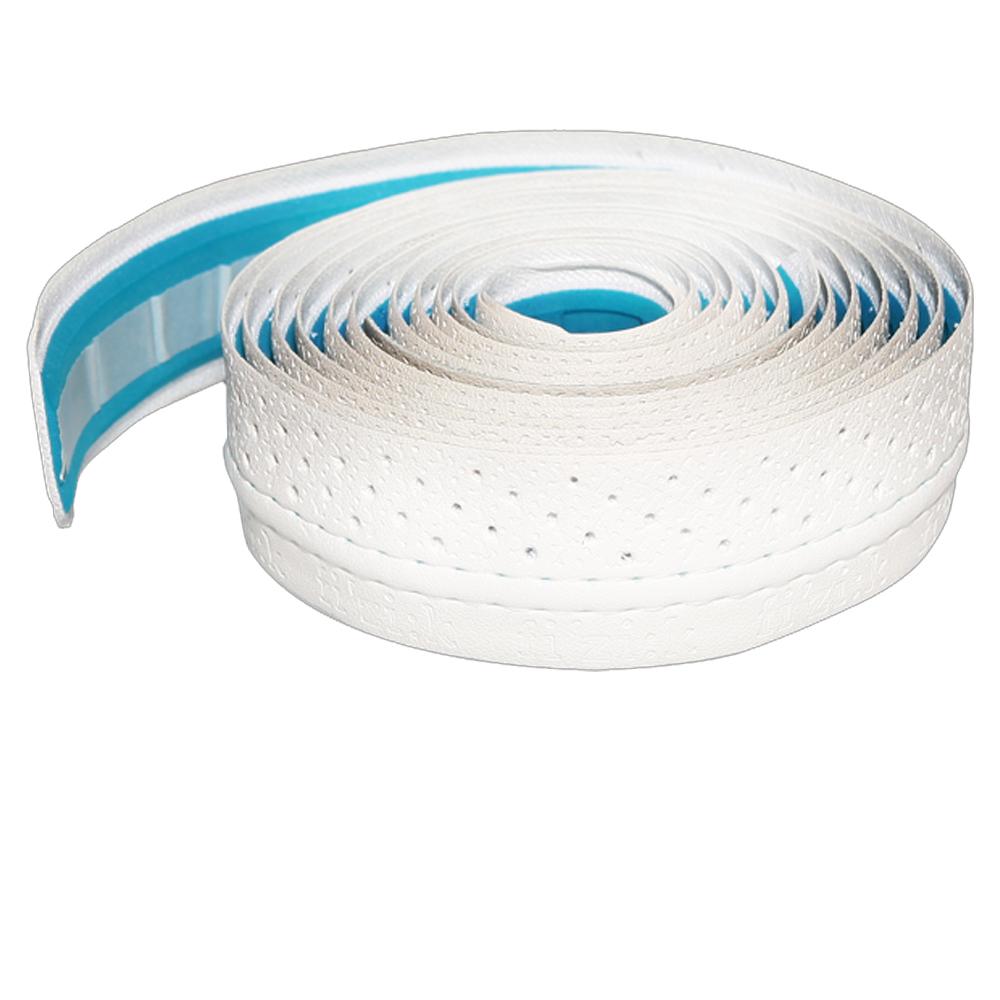 Fizik Bar Tape Performance BT04A00010 - White