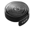 Fizik Bar Tape Performance BT08A00032 - Endurance Black  