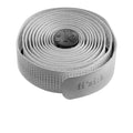 Fizik Bar Tape Performance BT08A00010 - Endurance White