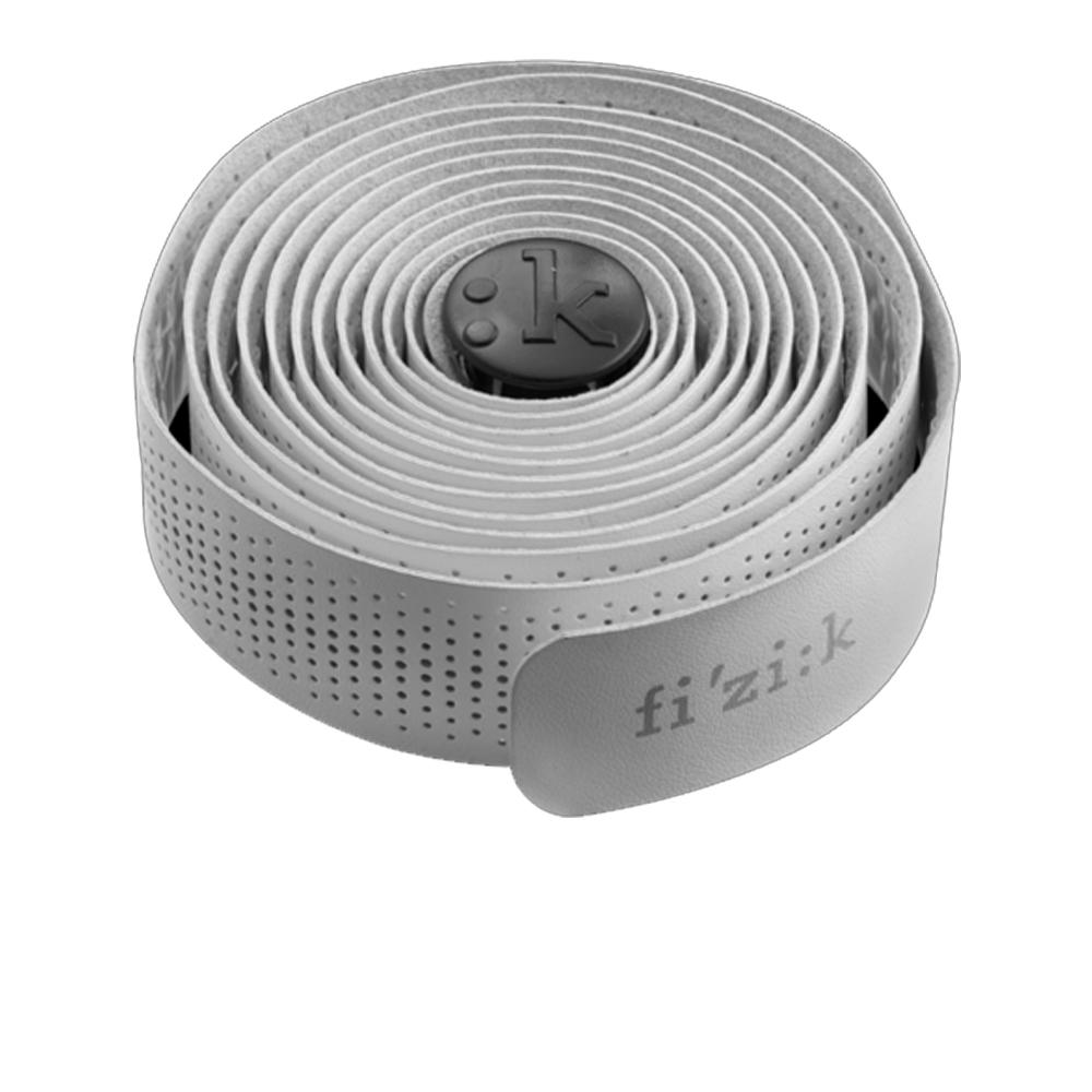 Fizik Bar Tape Performance BT08A00010 - Endurance White
