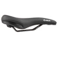 Velo E-bike Sattle Fit E1 Arc Tech Air Form Seat Saddle