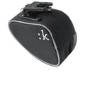 Fizik Saddle Bag CLI:K