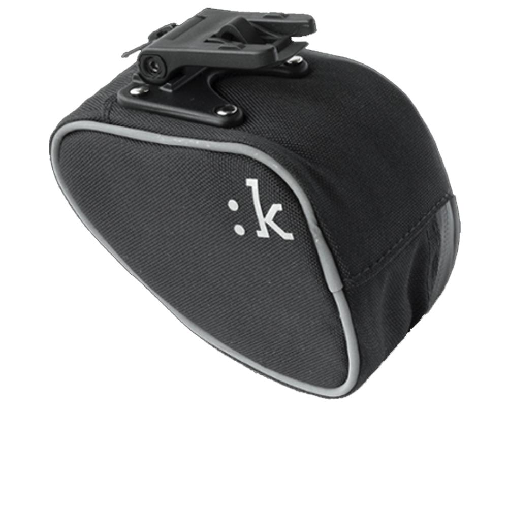 Fizik Saddle Bag CLI:K