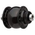 Son Hub Dynamo 28Holes Centerlock 12x100mm