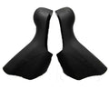 Shimano Dura-Ace DA-7900 Hand Brake Cover Y6RT98160