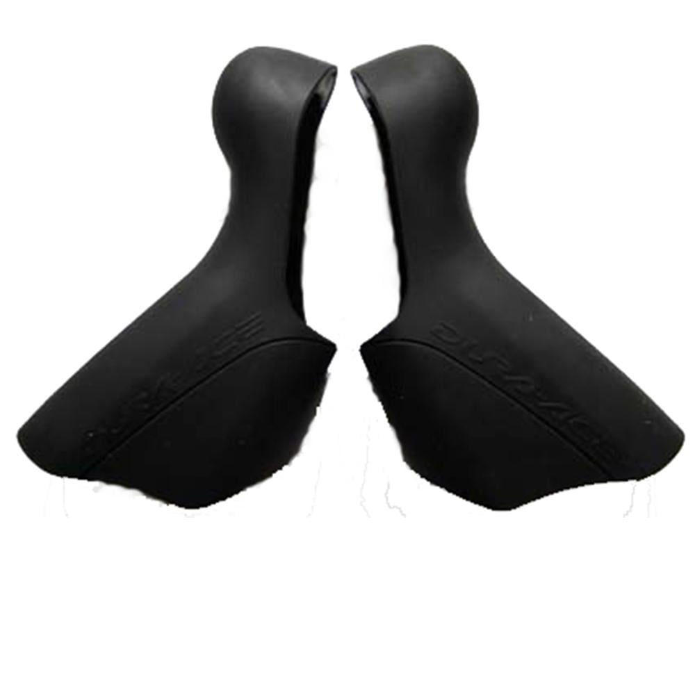 Shimano Dura-Ace DA-7900 Hand Brake Cover Y6RT98160