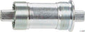 Sugino103 Track 68-103 Jis Square Taper Bb 