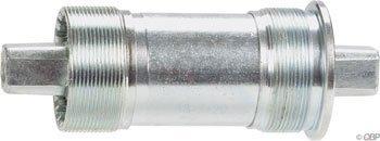 Sugino103 Track 68-103 Jis Square Taper Bb 