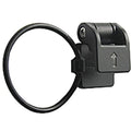 Ravemen ABM02 Bike Mount