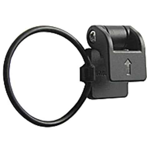 Ravemen ABM02 Bike Mount