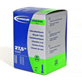 Schwalbe Freeride Bicycle Tube AV21F 27.5x2.1-3.0 Schrader 40mm