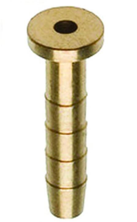 Shimano Bh59,63 Brake Disc Needle