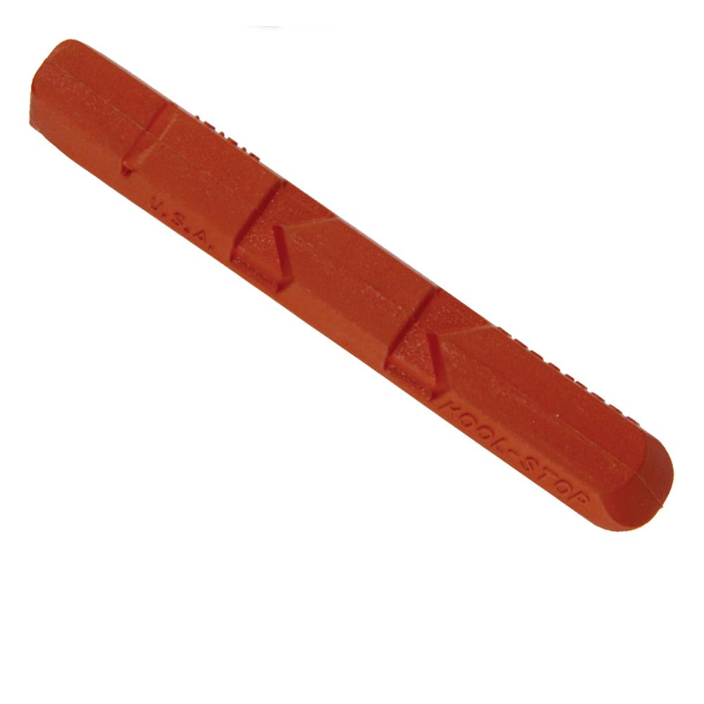Kool Stop Brake pads V Brake