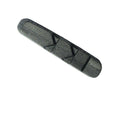 Kool Stop Brake pads Race Shim.