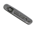 Kool Stop Brake pads Race Campa
