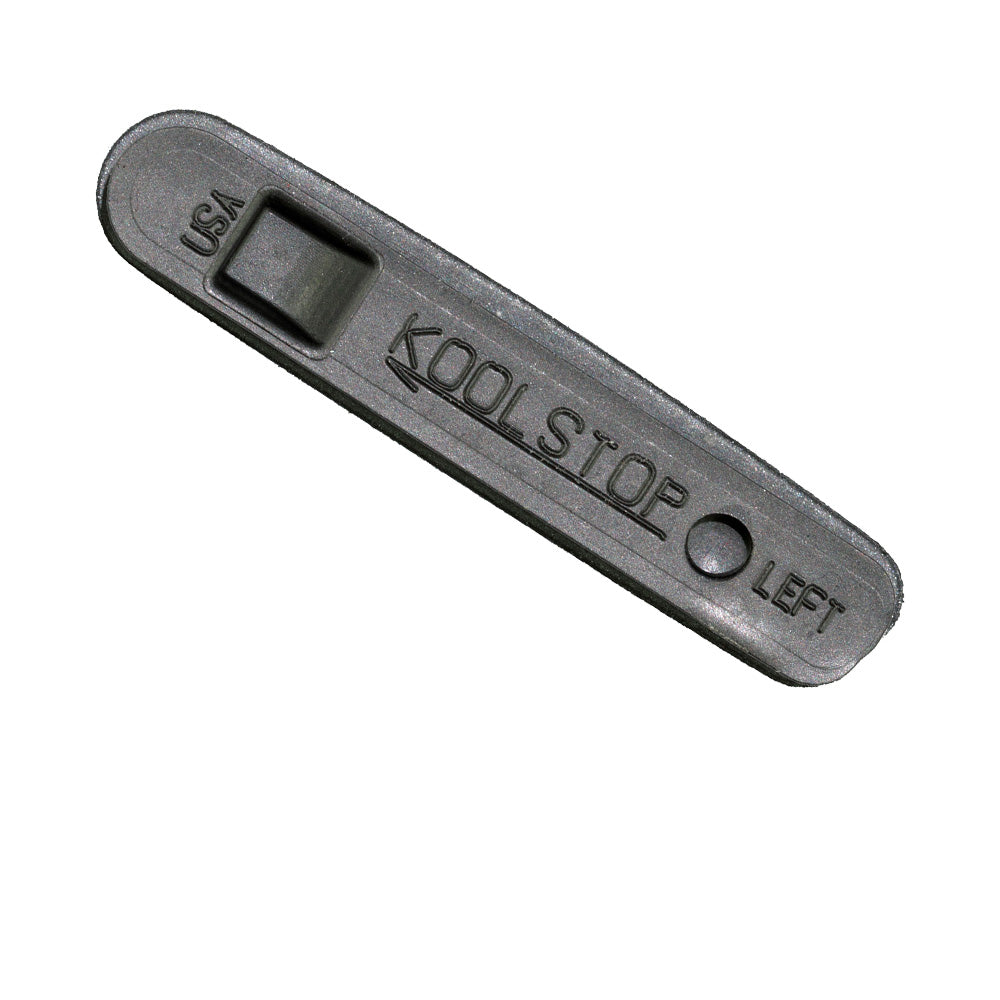 Kool Stop Brake pads Race Campa