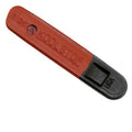 Kool Stop Brake pads Race Campa