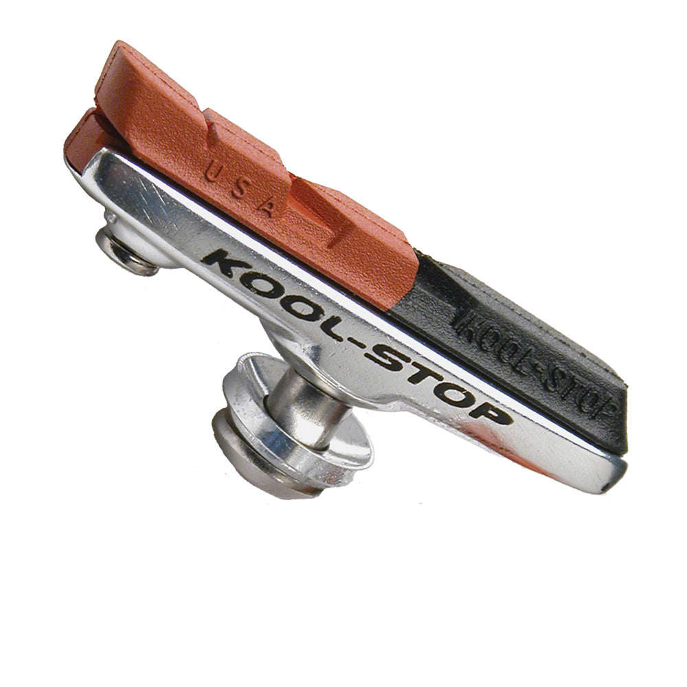 Kool Stop Dura Type Brake shoes