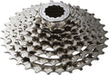 Shimano HG50 11-30T Cassette 8Sp