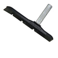 Kool Stop Brake shoes Thinline