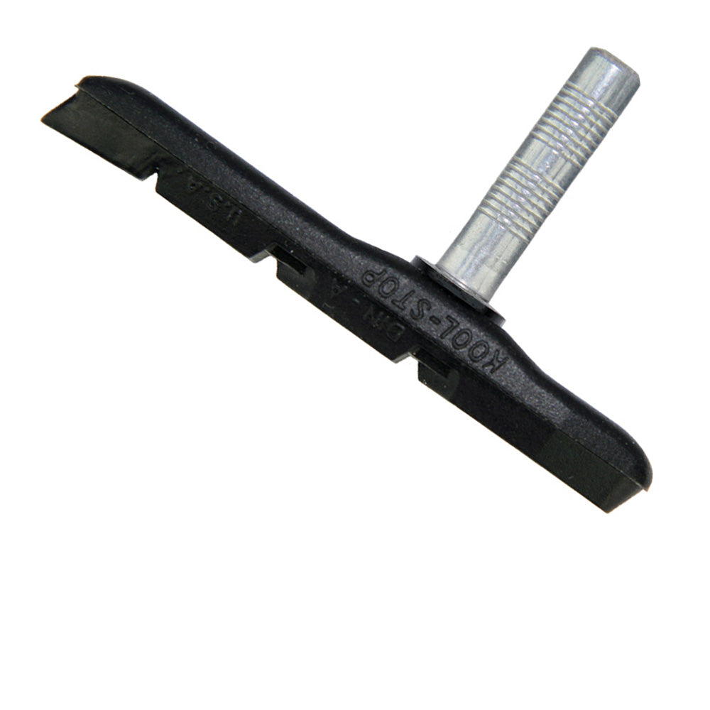 Kool Stop Brake shoes Thinline