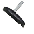 Kool Stop Brake shoes Eagle 2