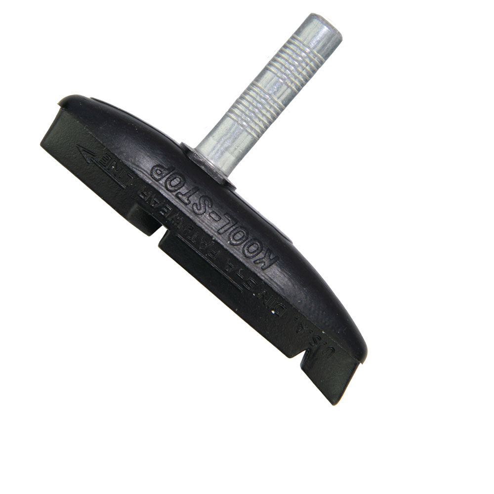 Kool Stop Brake shoes Eagle 2