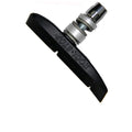 Kool Stop Brake shoes Supra U Brake