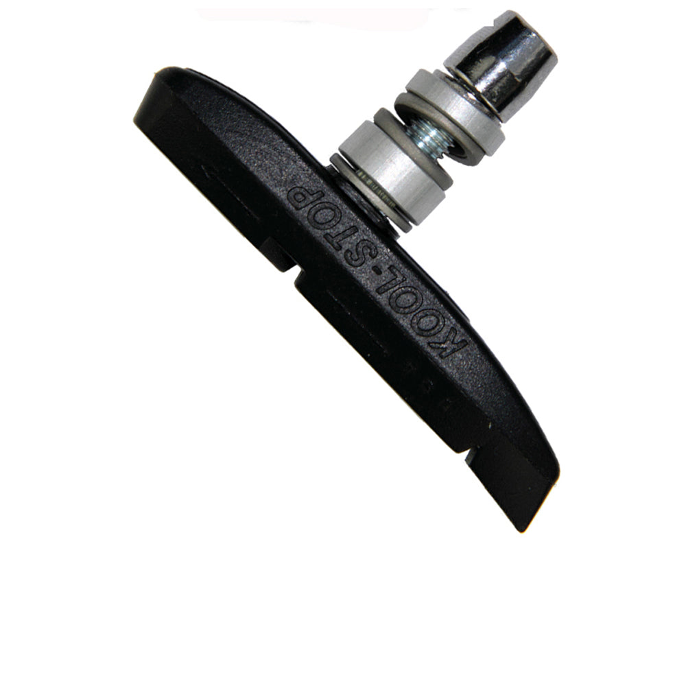Kool Stop Brake shoes Supra U Brake