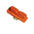 Kool Stop Brake shoes Race Continenal