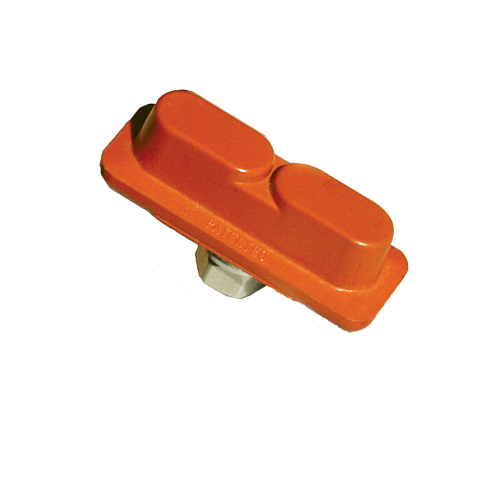 Kool Stop Brake shoes Race Continenal