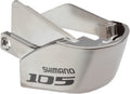 Shimano Faceplate St-5700 105 Right Shifet Part