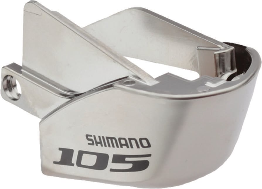 Shimano Faceplate St-5700 105 Right Shifet Part