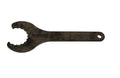 Shimano 44mm Long Handle Open BB External Tool